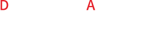 百士德logo
