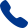 400-168-3155