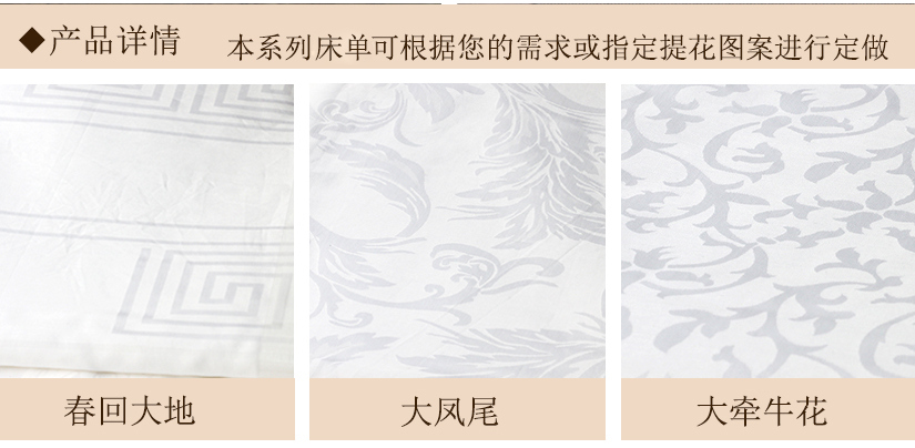 讓您有更多的選擇機(jī)會(huì)