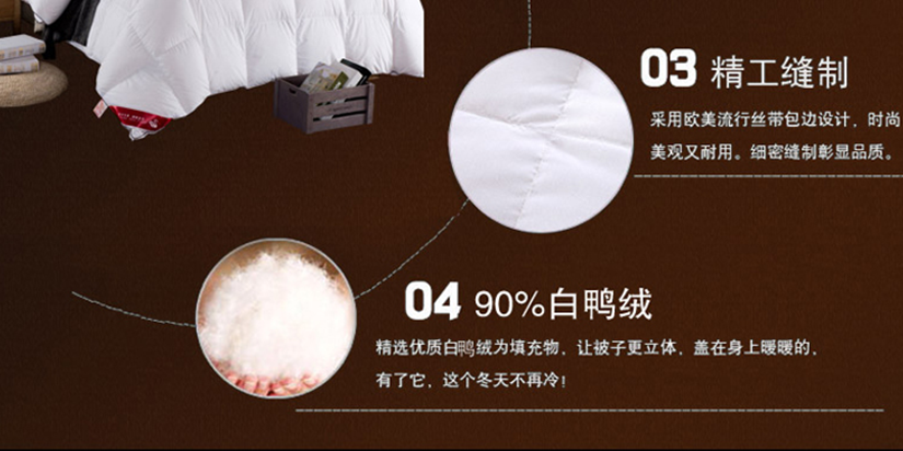 產(chǎn)品的設(shè)計理念