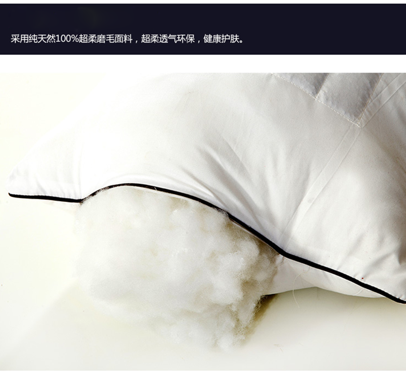 商品工藝介紹