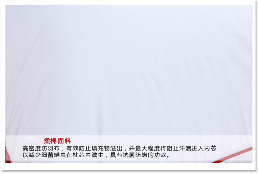 大氣美觀嵌條精工包邊，立體感強，質量牢固