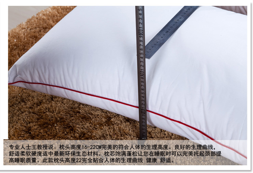 選擇我們的理由