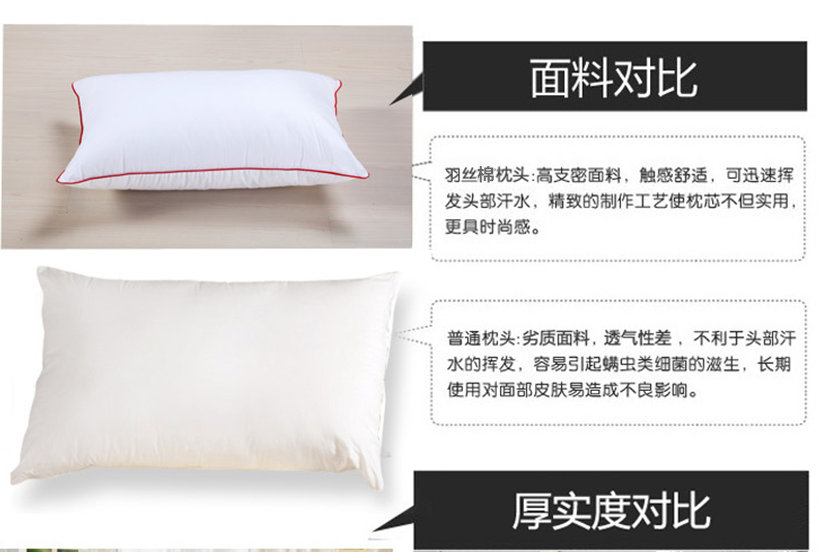 手感柔和，爽滑親膚