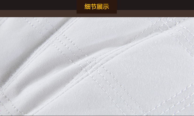 手感柔軟，親膚性強，吸濕透氣