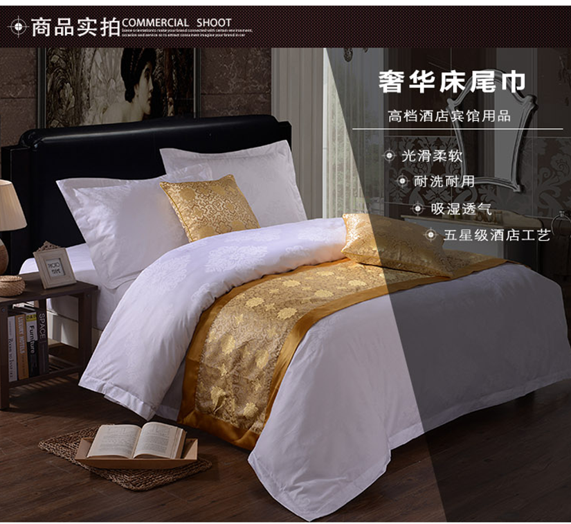 商品實拍