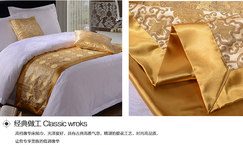 設計思路，古典與現代相結合