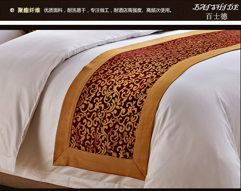耐洗易干，專注做工