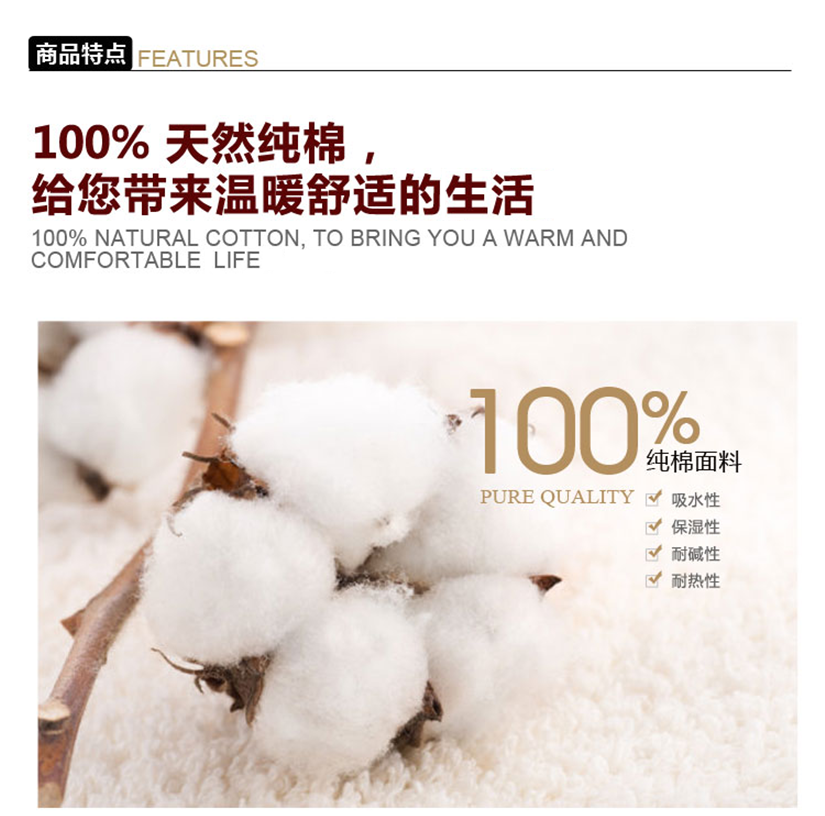 商品特點介紹