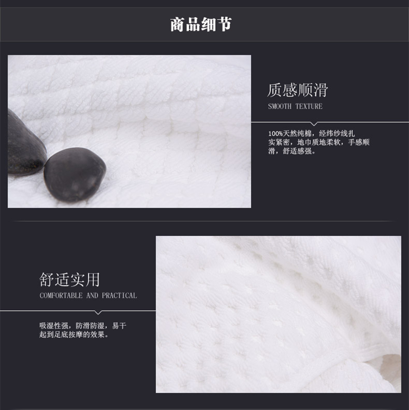 商品細(xì)節(jié)展示