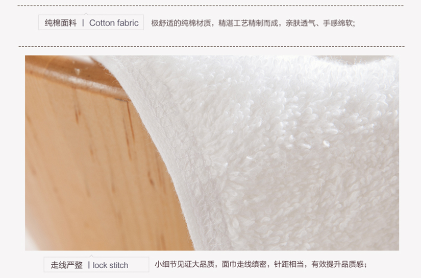 走線嚴整，小細節見證大品質