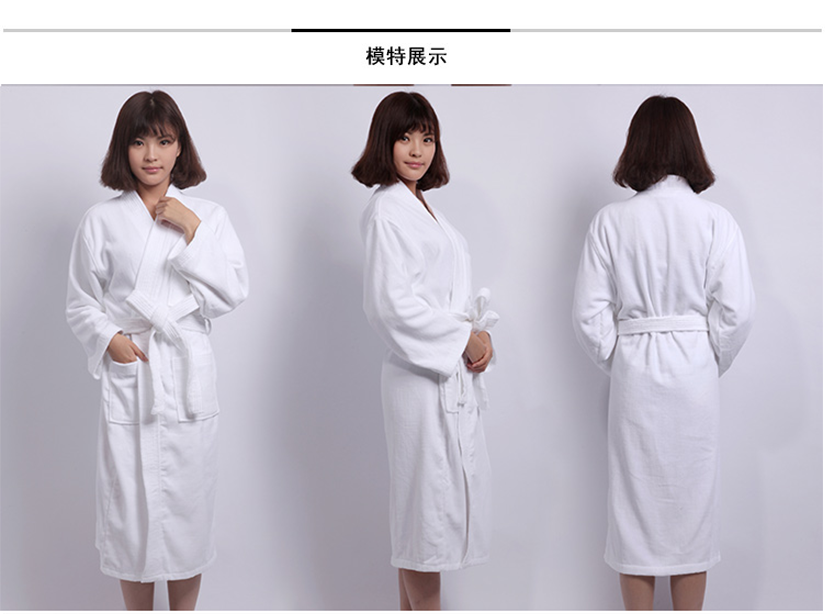 包邊細密，結實牢固