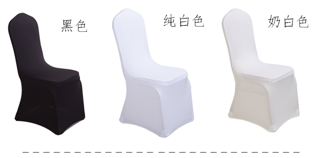 紫色系列，三種可選，浪漫有品位