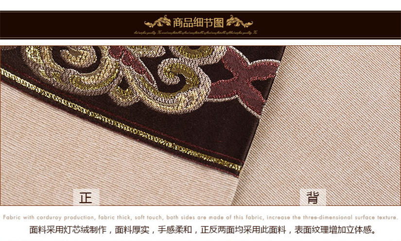 正面展示效果側面展示效果