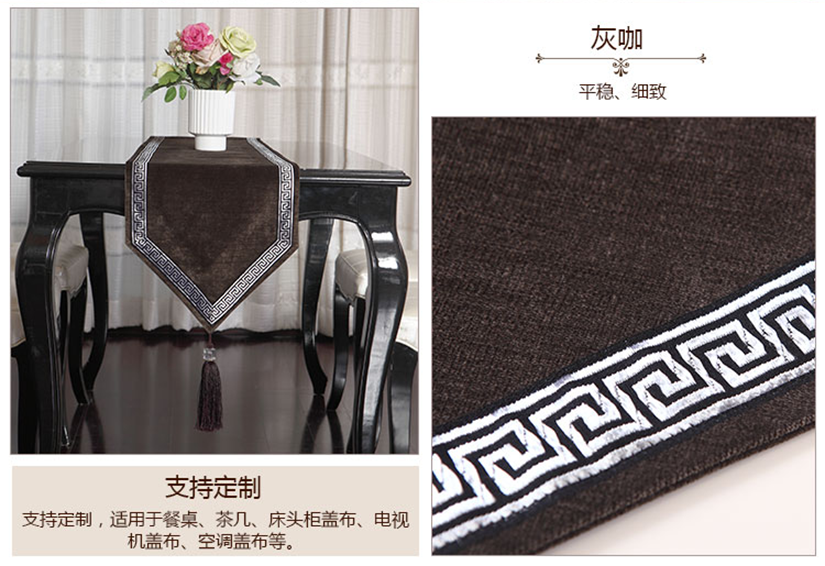 洗滌說明介紹