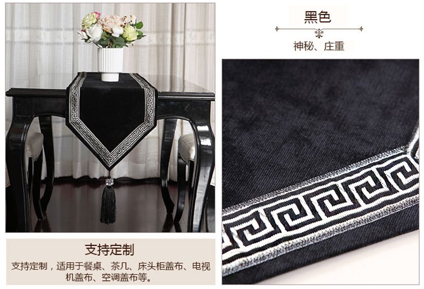 具體的細節展示圖