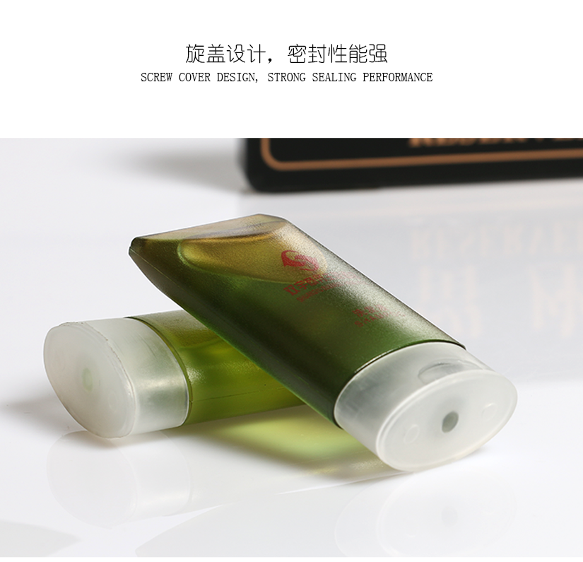 邊緣打磨光滑平整，不傷手