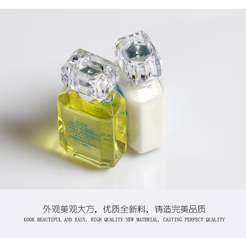 我們比您更注重細節