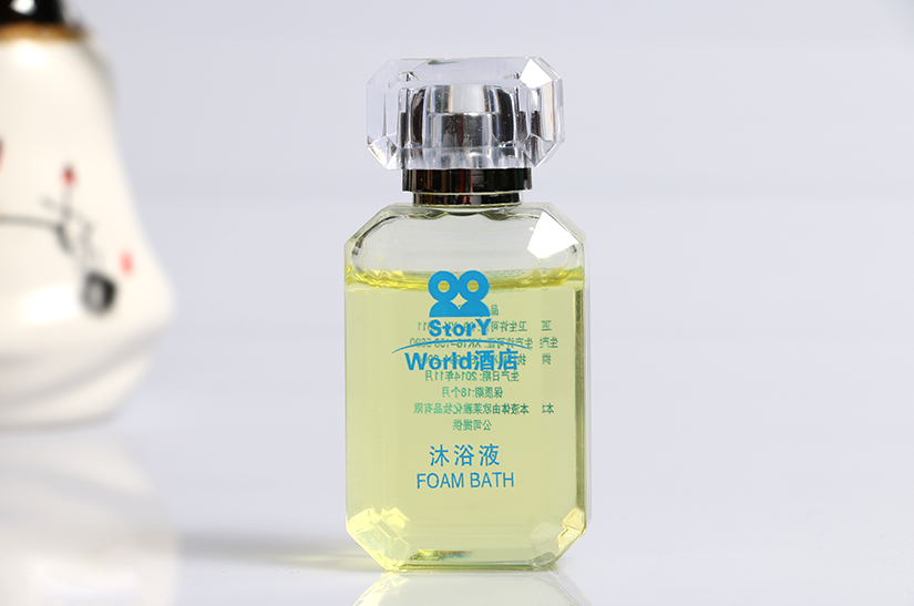彰顯主人高端品味
