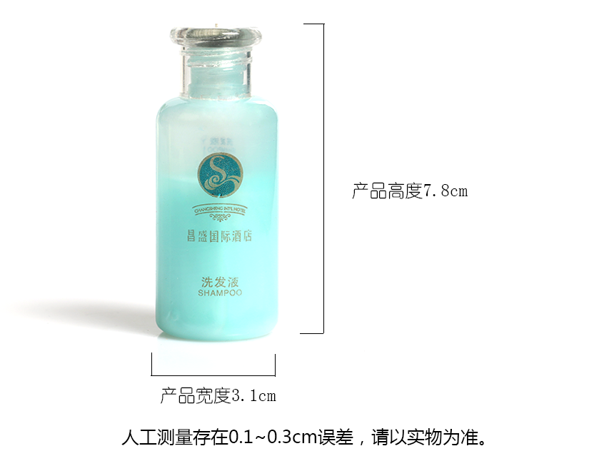 耐磨耐用環(huán)保無(wú)味