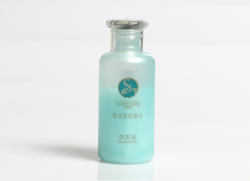 進(jìn)口材質(zhì)，只用最好的