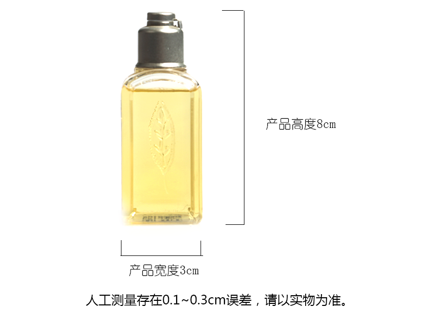 旋蓋更嚴密