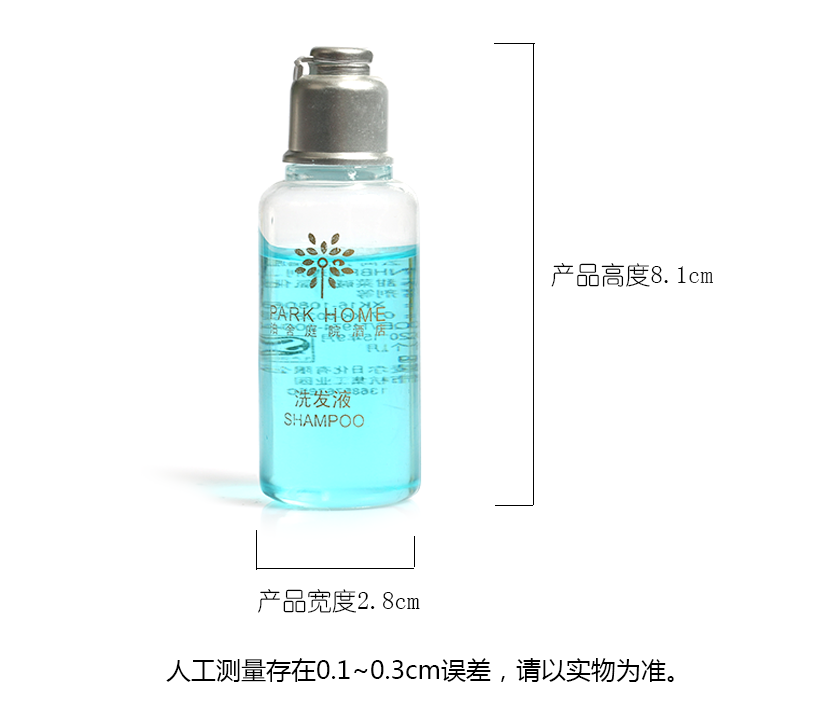 環保健康，經久耐用