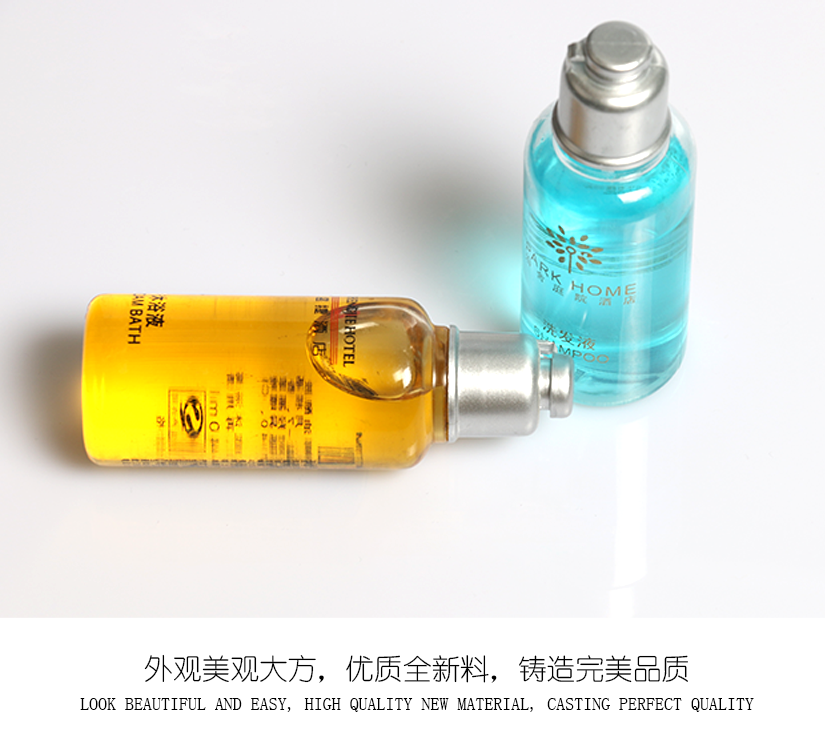 出差旅游小巧輕便