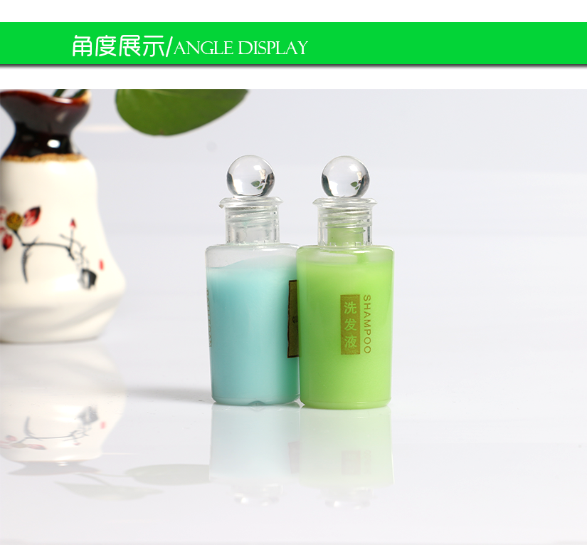 旋蓋設計，更方便