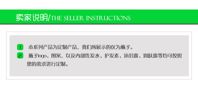 處處彰顯高貴的氣質