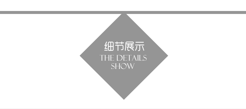 旅途不僅需要攻略