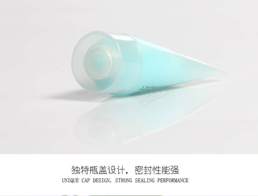 更需要裝備，才能讓您更盡興
