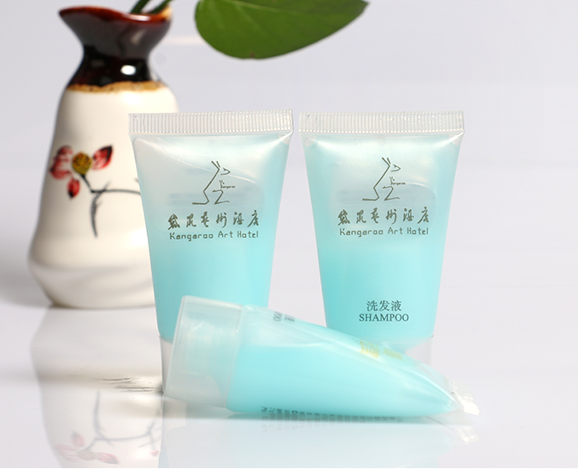 小體積更方便