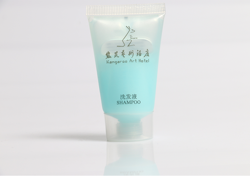 不占體積