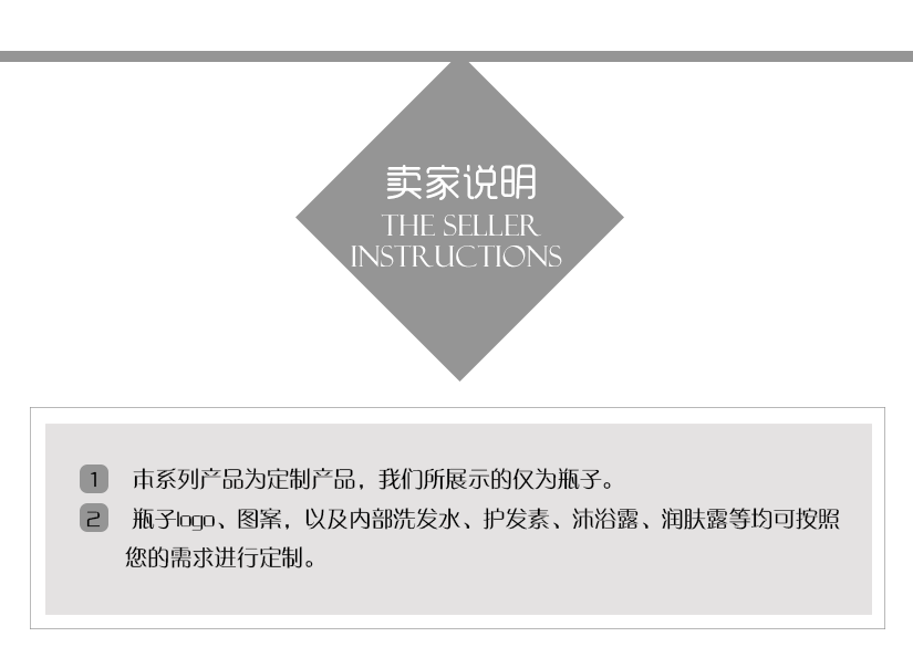 輕松出行，享受自由