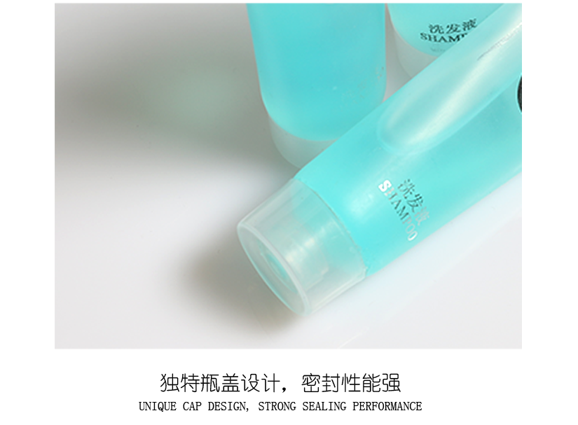 不同規格，可根據需求自行搭配