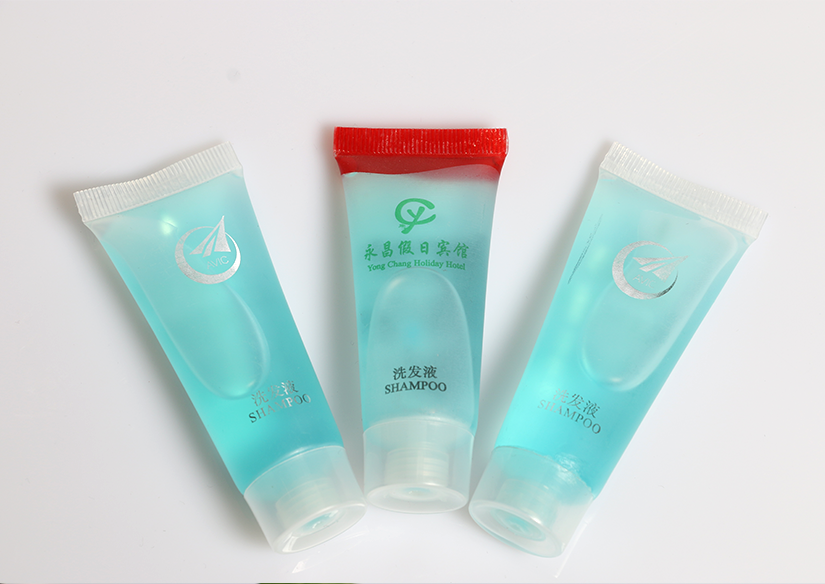 做工緊致