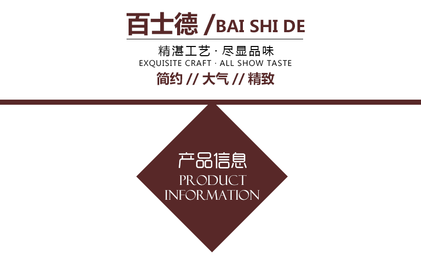 輕輕一捏，乳液輕松流出