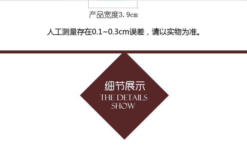 方便隨時隨地使用