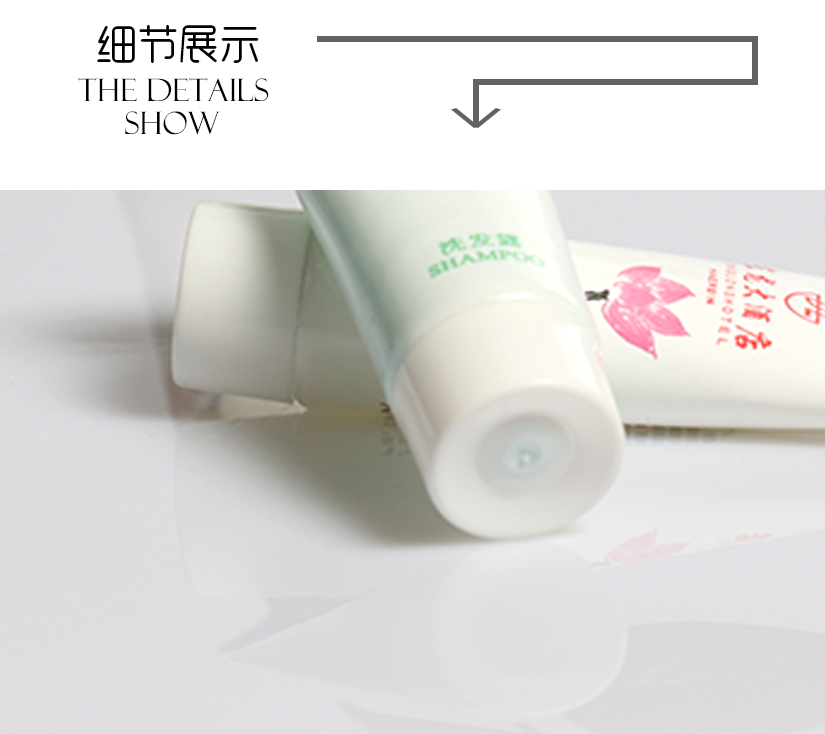 外出旅游，游玩、出差必備