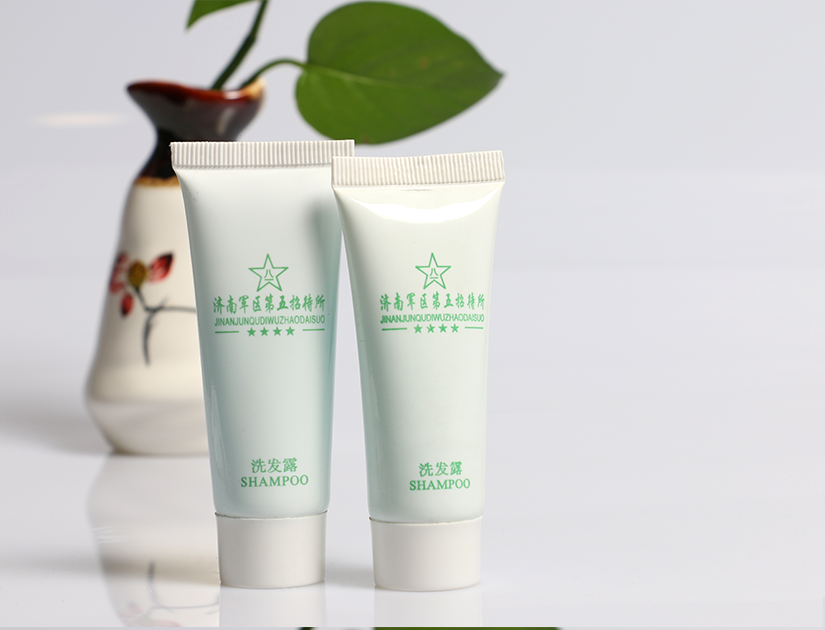 多屬性，外表可用于區別不同乳液