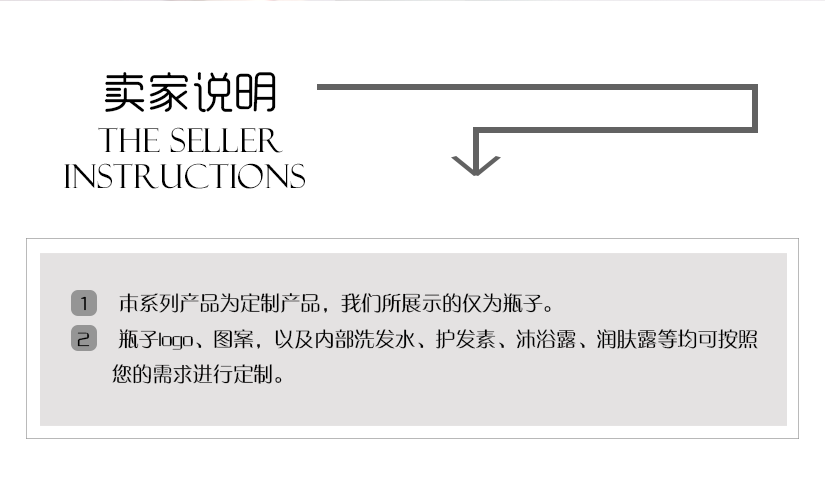 輕松擰開