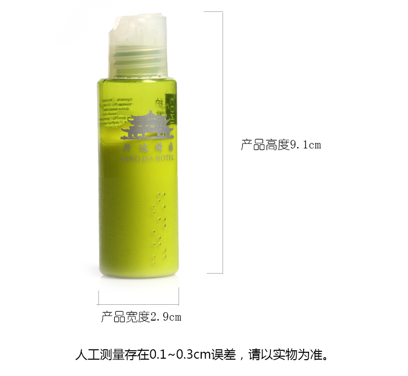 優質選材耐磨耐腐蝕