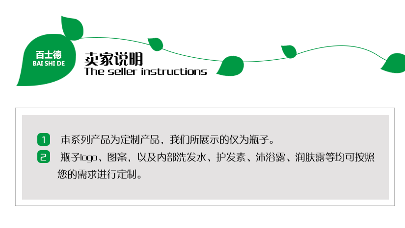 經久耐用又美觀