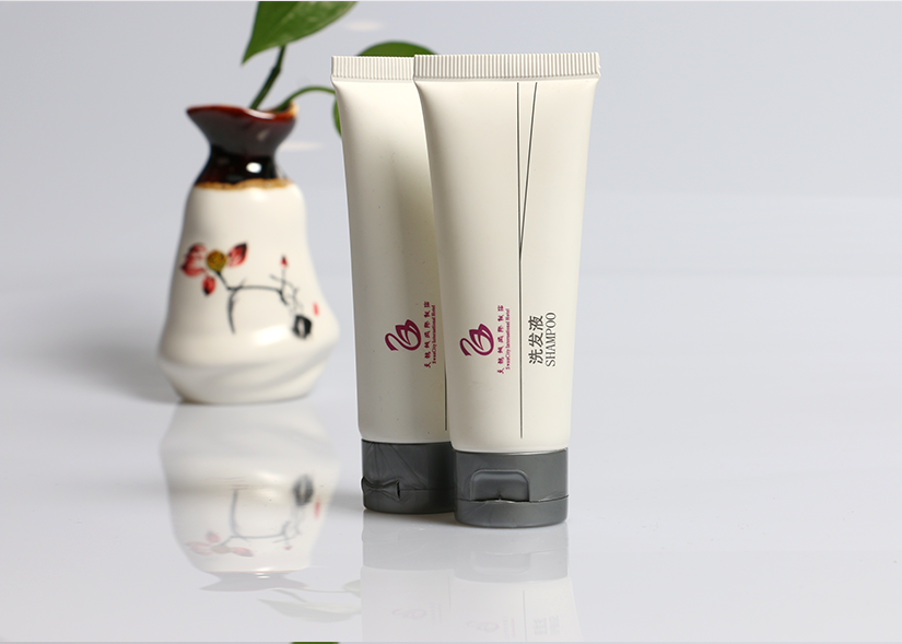 一個小小的瓶子也可以展現您的品味