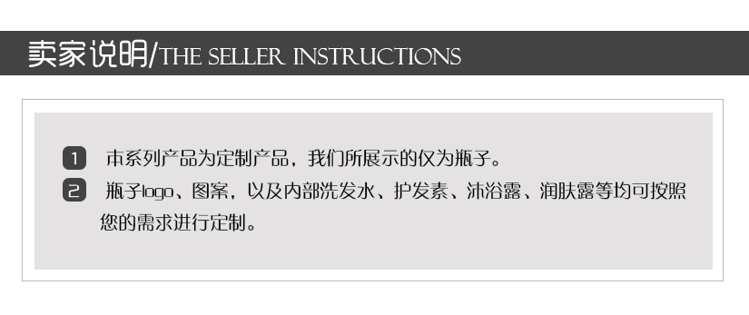簡潔大氣