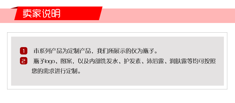 使用壽命長不易損壞