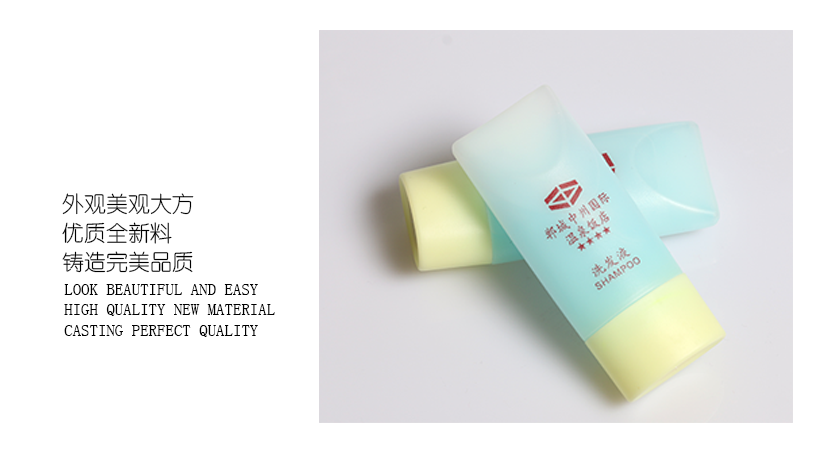 優(yōu)質(zhì)的材質(zhì)選擇