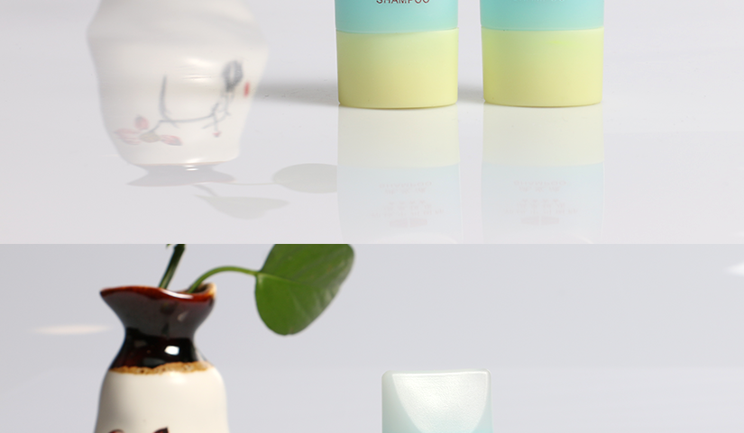 安全無毒無味