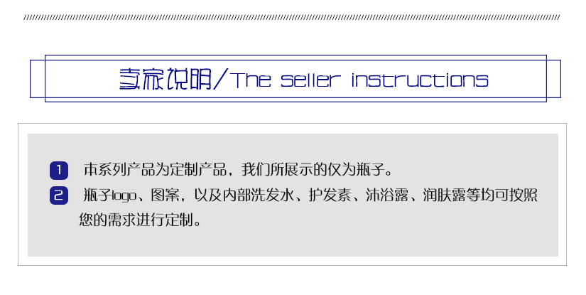 攜帶方便